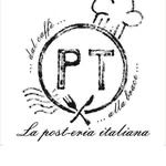 Contatti La Nuova Posteria - Prenota il tuo tavolo