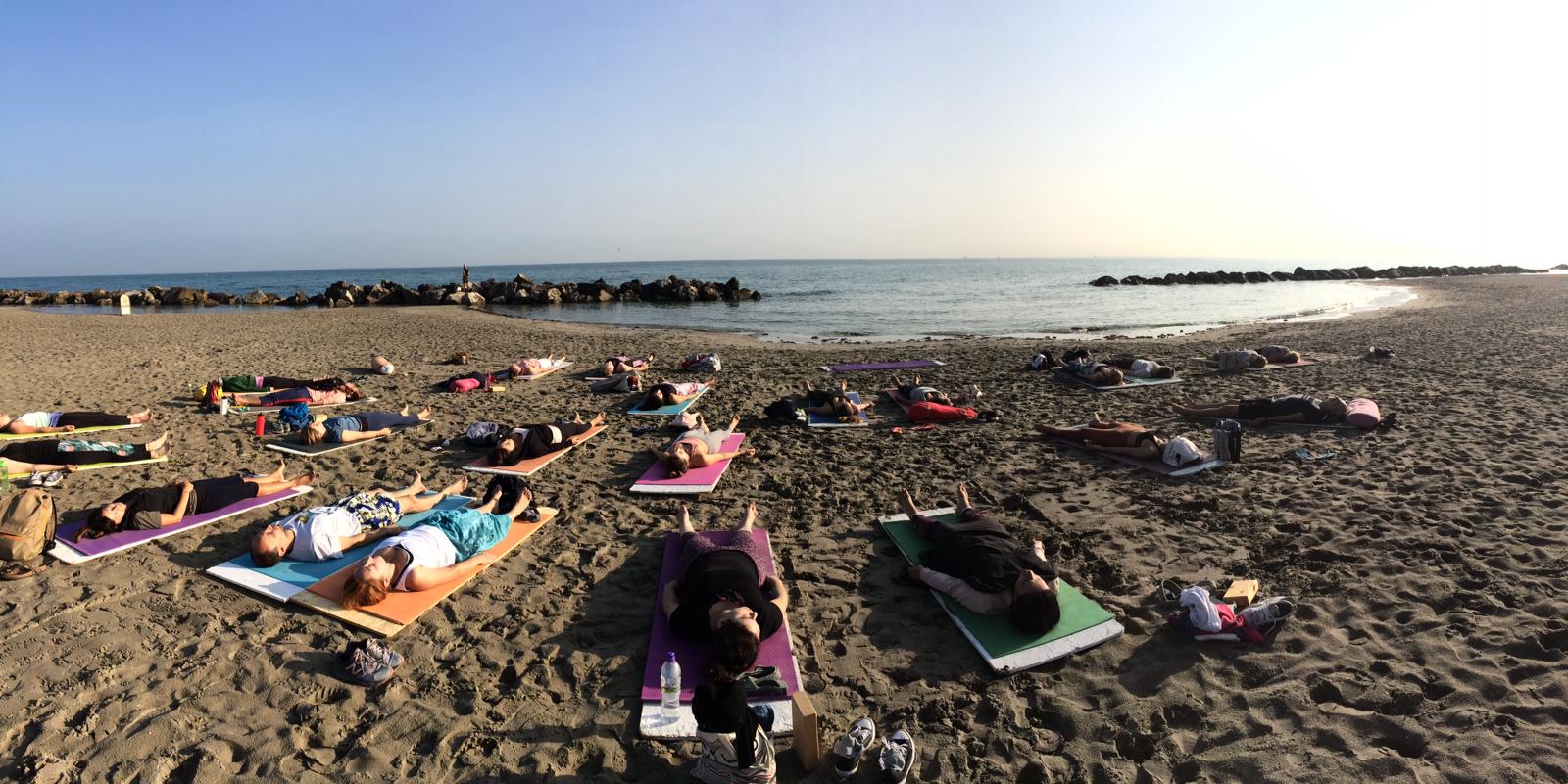 Opuscolo Informativo