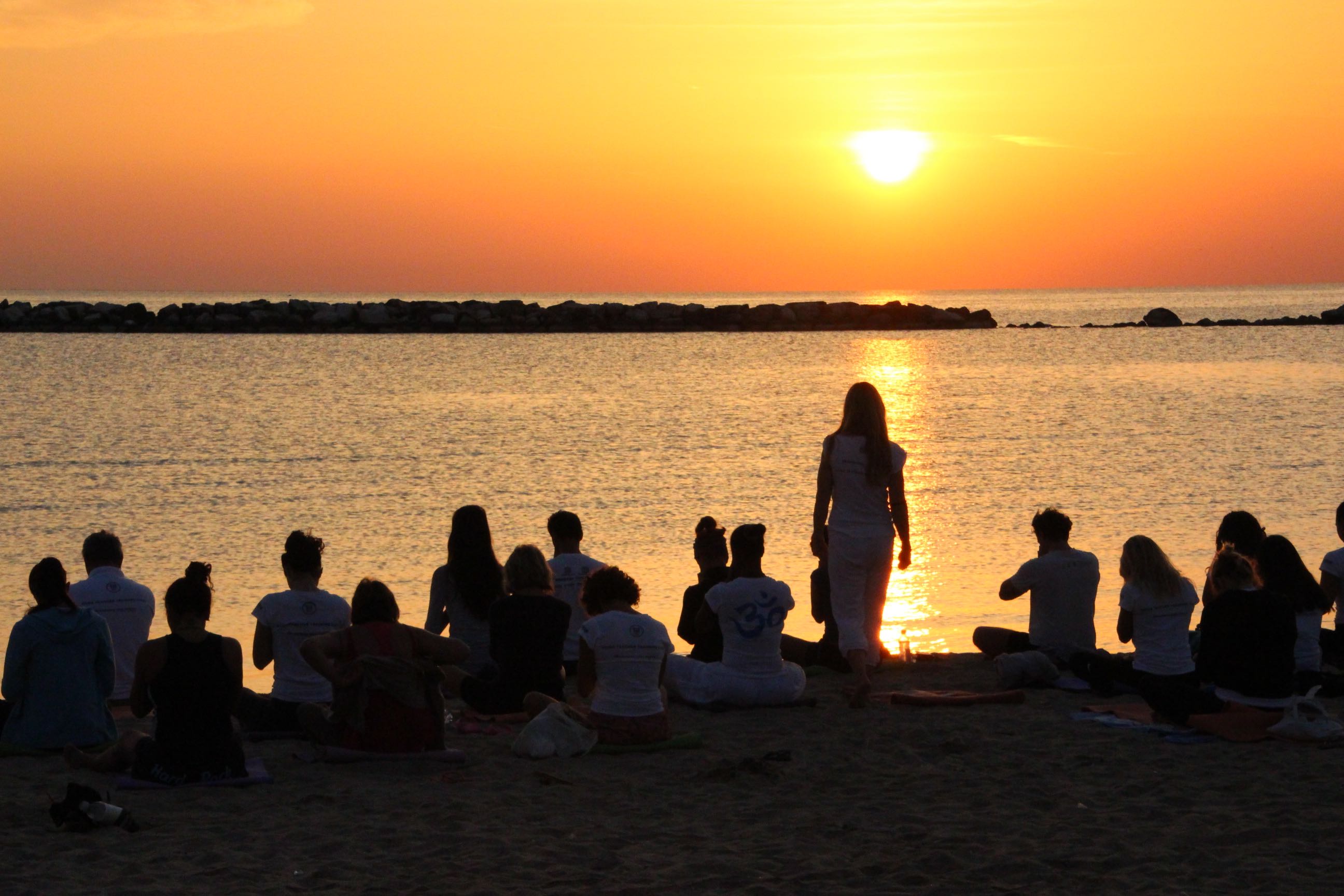 <span style="font-family:Cormorant Garamond">Galleria <em class="font-medium not-italic" style="color: rgb(143, 184, 74);">Fotografica</em></span>