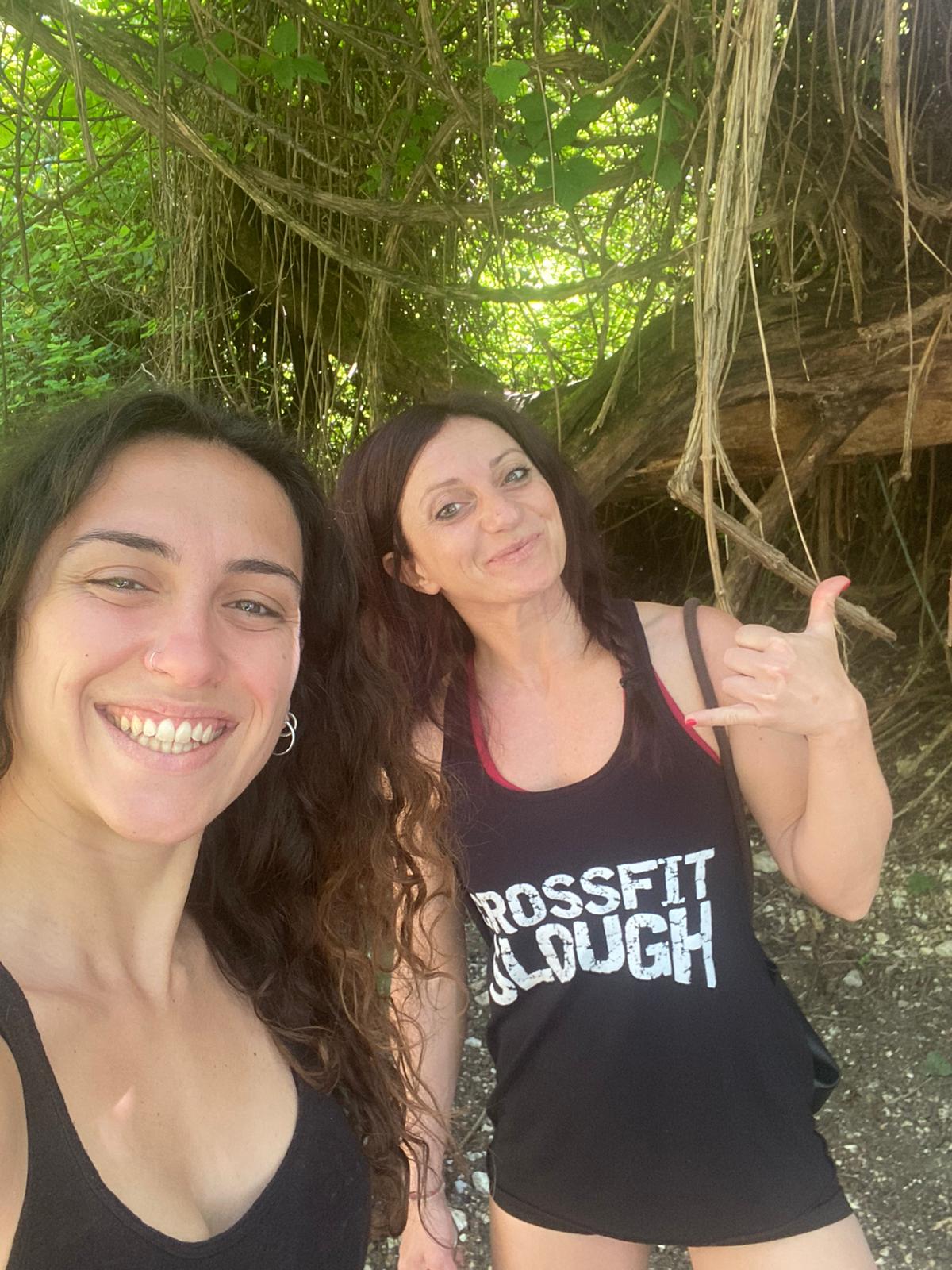 Abhayaranya Yoga Ashram Rishikesh