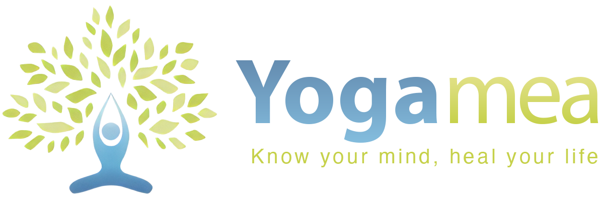 YogaMea 