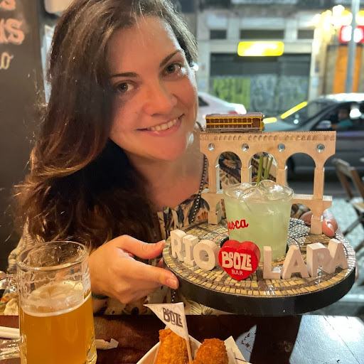 Meditazione e tecniche di respirazione yoga