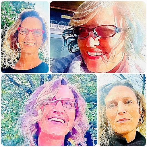 Hotel e alloggio Yoga Retreat Misano Adriatico