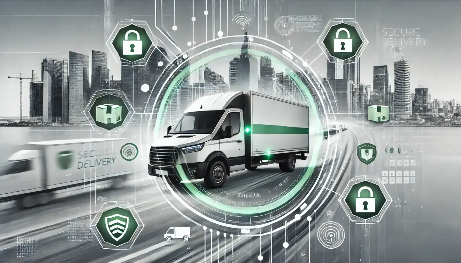 I Servizi di Spedizione Servizio Posta: Sicurezza e Tracciabilità per le Tue Spedizioni Importanti