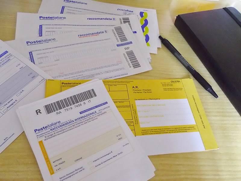 Posta Prioritaria: quando serve velocità senza pagare l'express (e come evitare code inutili)