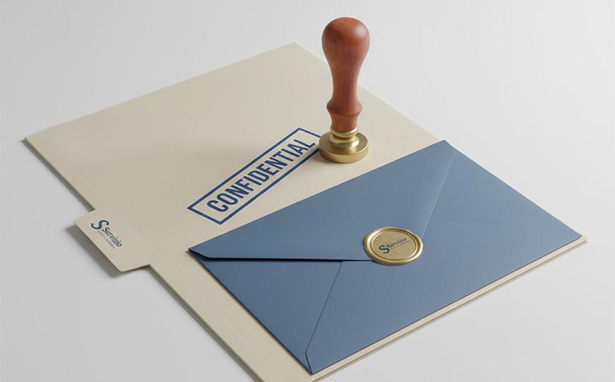 Perché gli studi legali hanno bisogno di un servizio di ritiro e consegna express