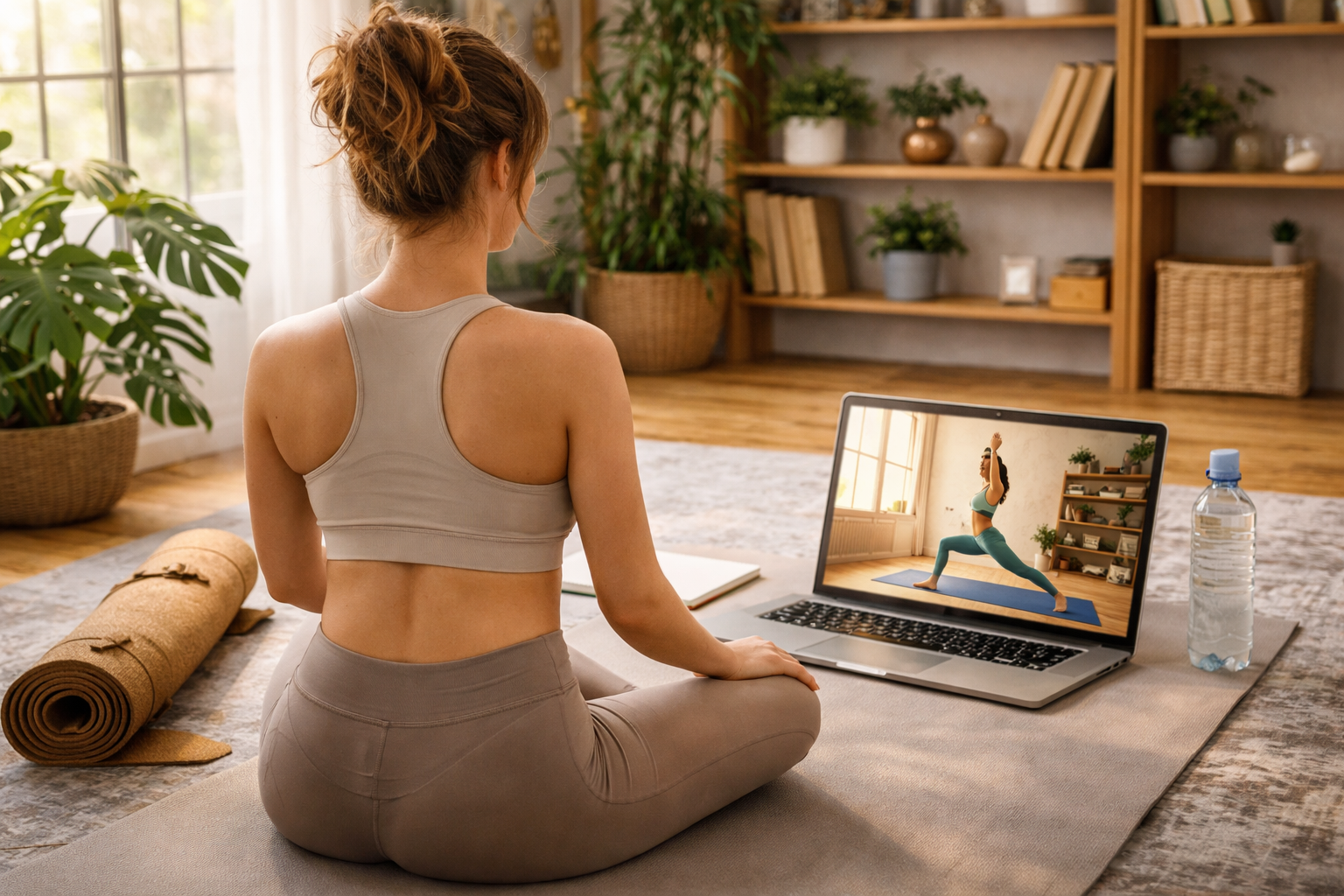 online-yoga-teacher-training-certification-course
