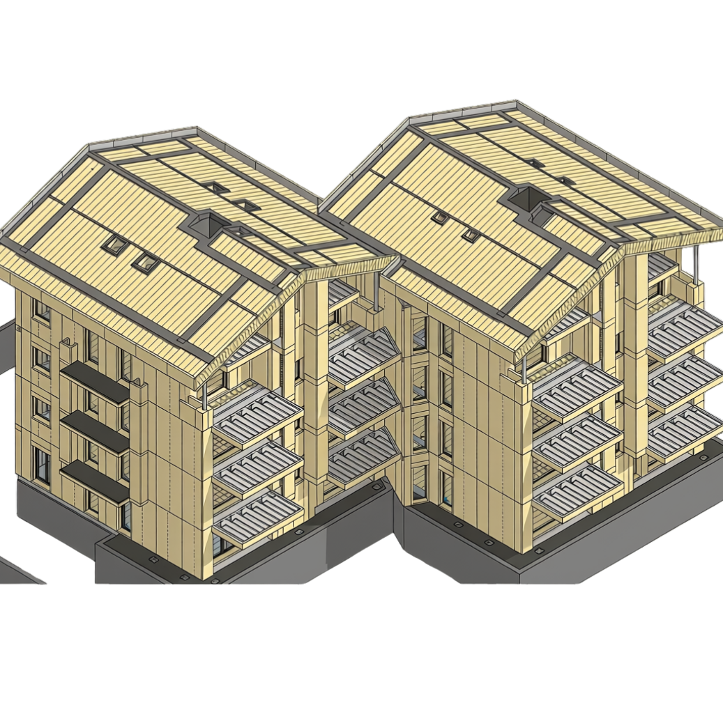 W4Home System