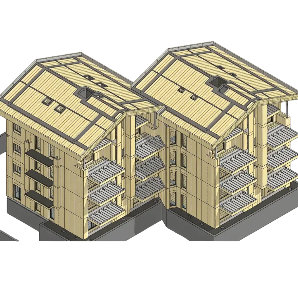 W4Home System