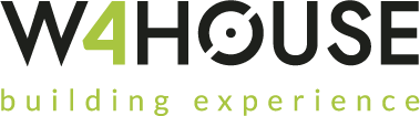 W4House