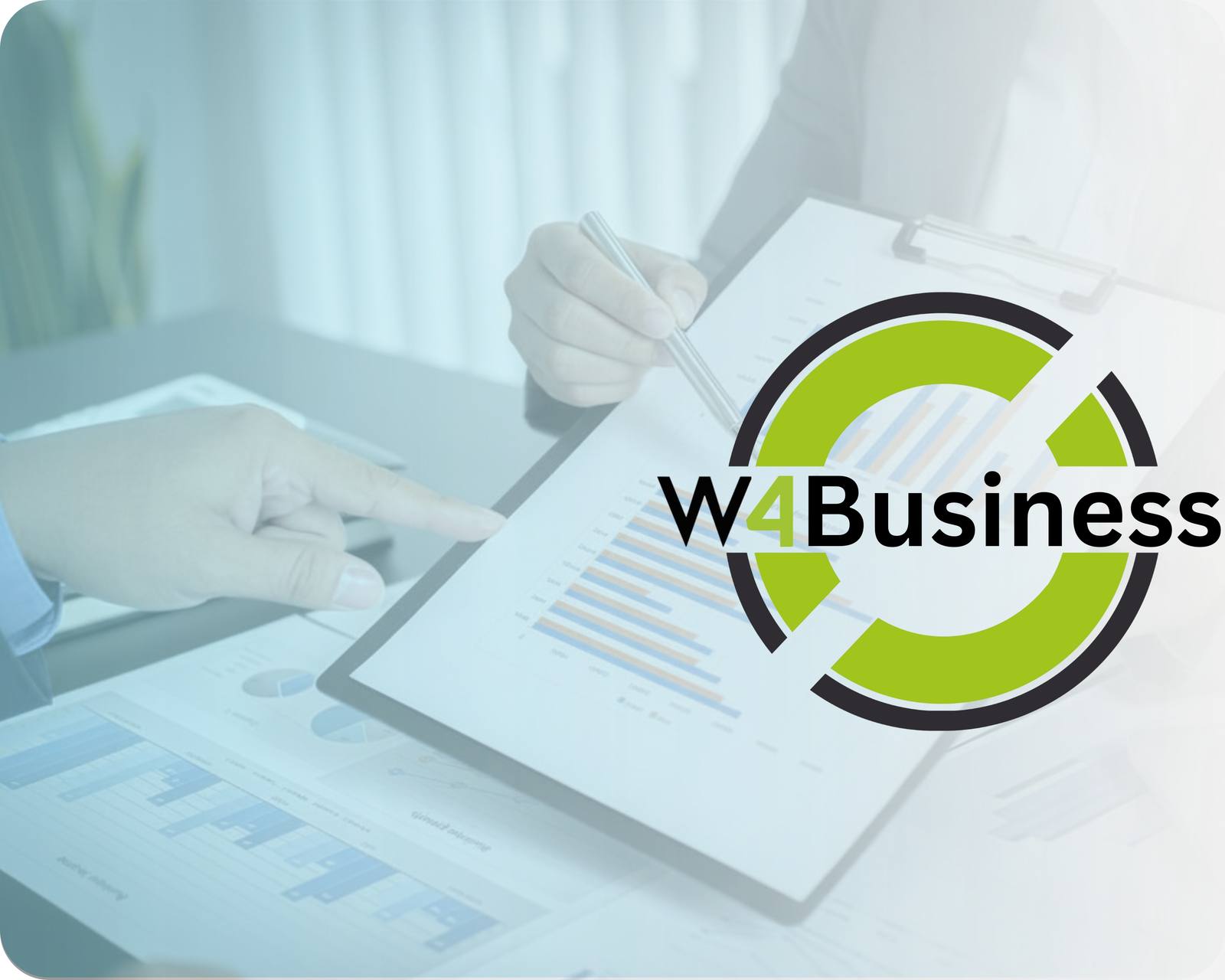 W4Business