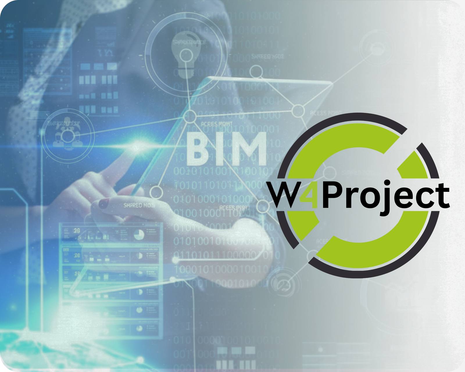 W4Project