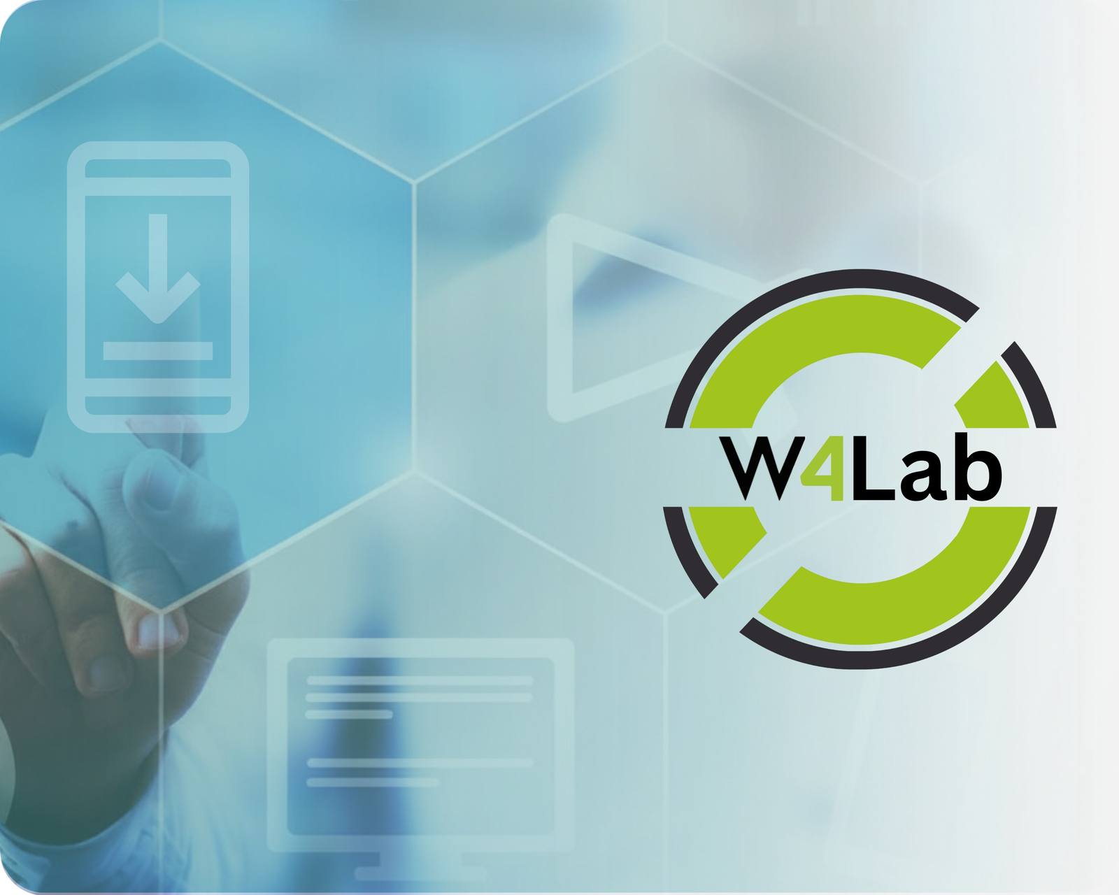W4Lab