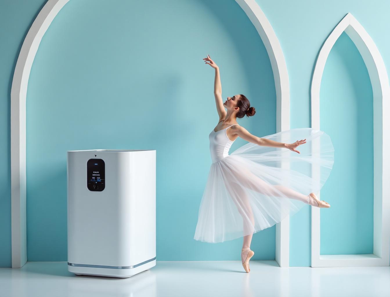 <h3 style="font-family: "Playfair Display", serif;"><span><h3 style="font-family: "Playfair Display", serif;"><u><a href="/-airo">Purificatori Aria</a></u></h3></span></h3>