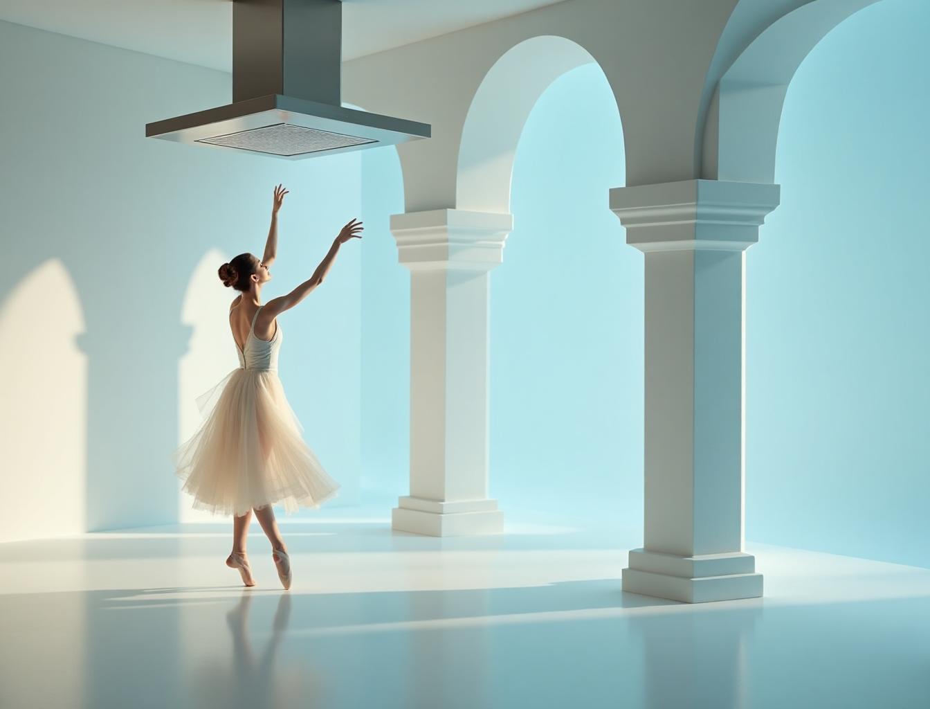 <h3 style="font-family: "Playfair Display", serif;"><span><u><a href="/cappe-a-soffitto">Cappe a Soffitto</a></u></span></h3>