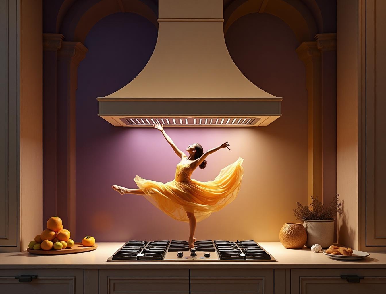 <h3 style="font-family: "Playfair Display", serif;"><span><u><a href="/cappe-appese">Cappe Appese</a></u></span></h3>