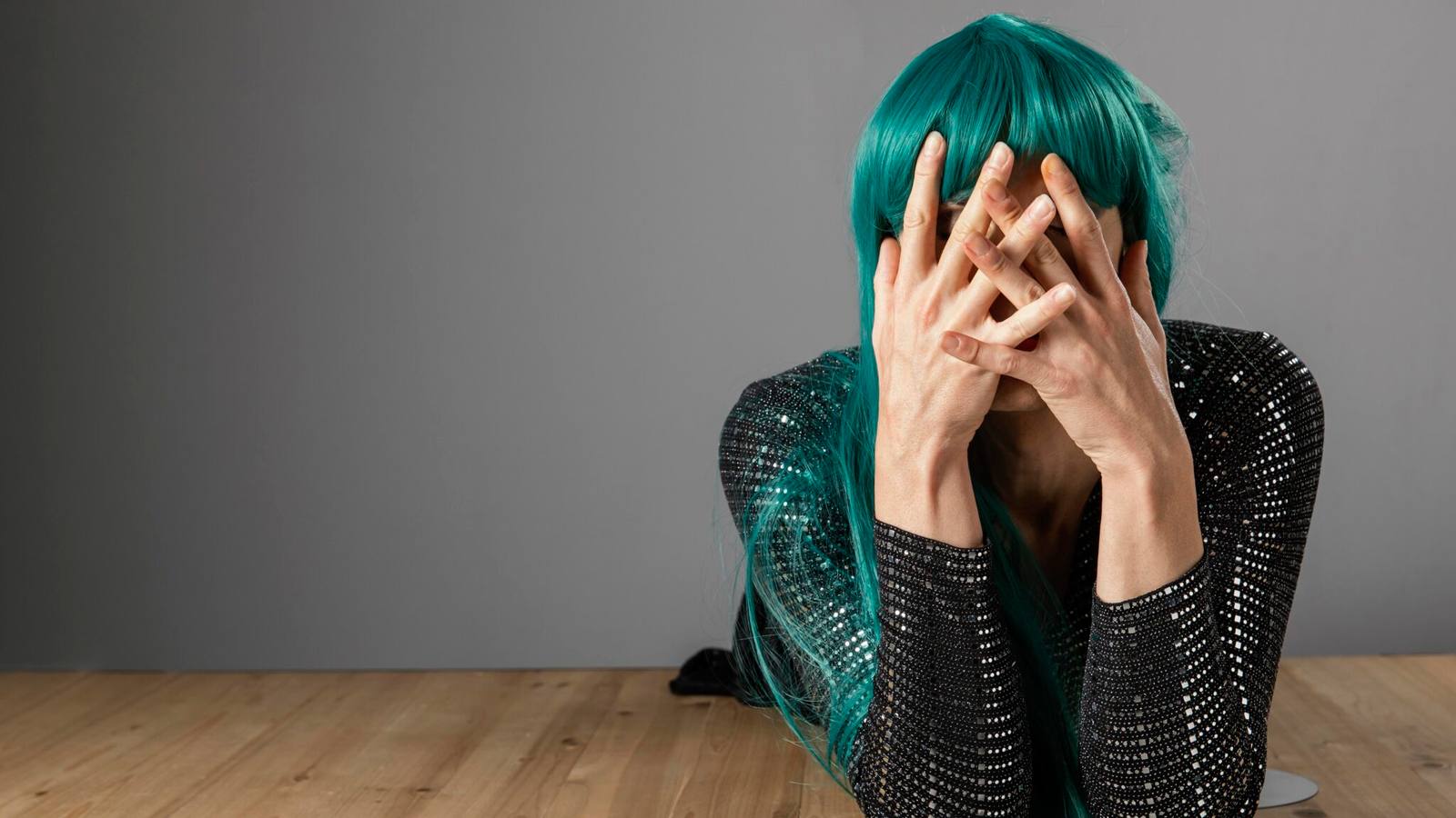 Disturbi di Personalità