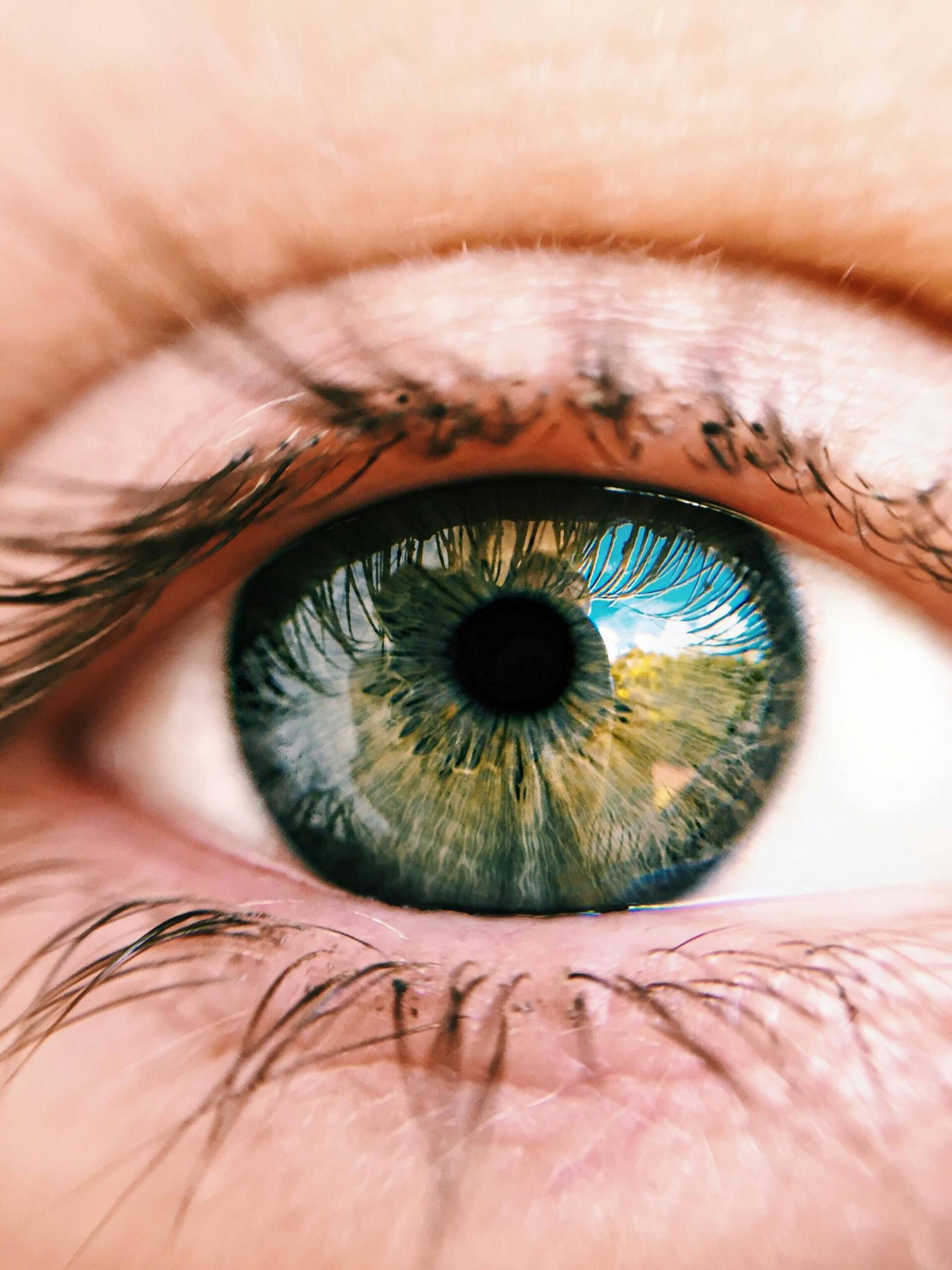 Processo EMDR elaborazione trauma