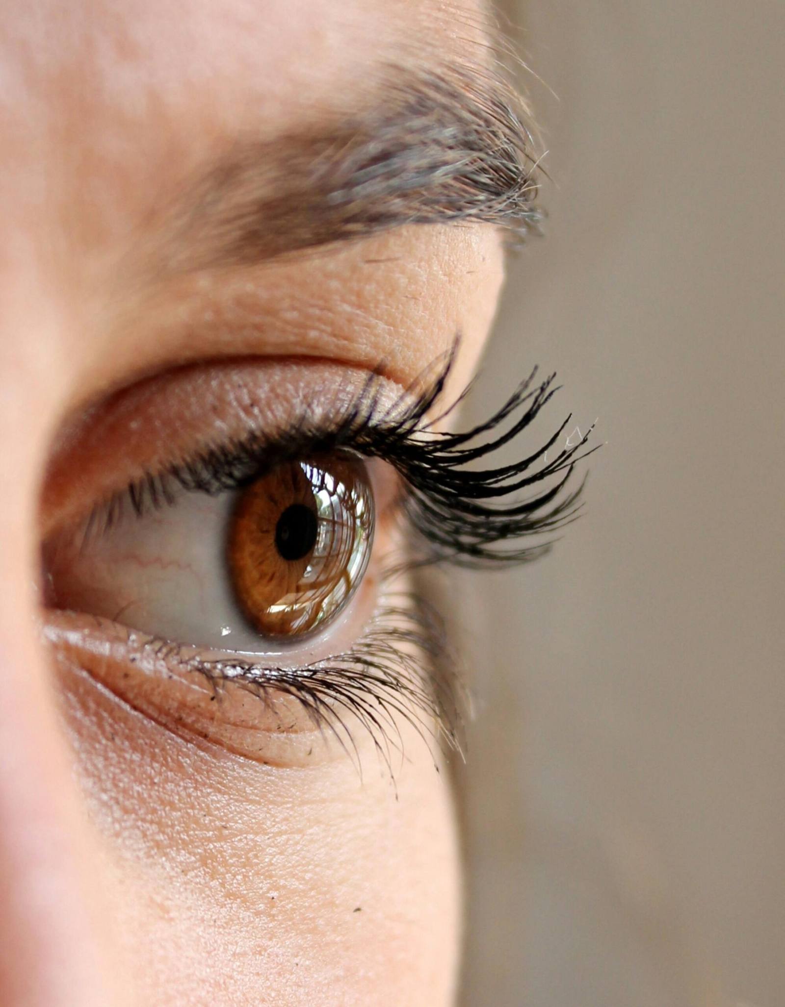 Terapia EMDR movimenti oculari