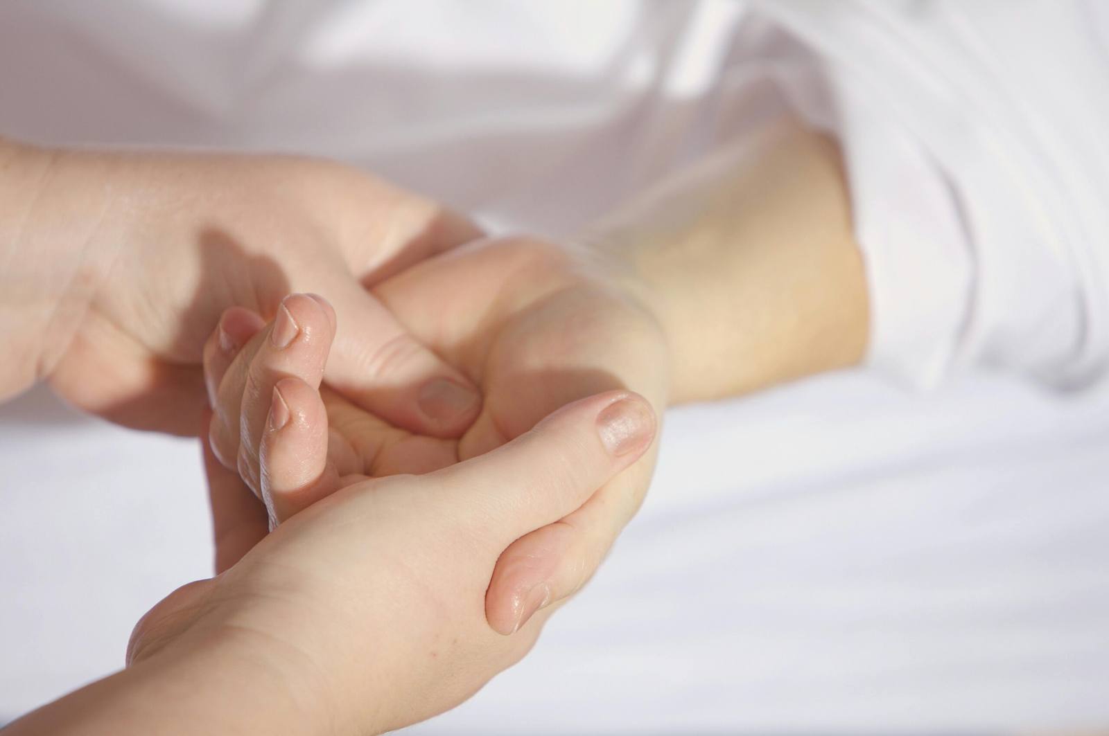 Terapia cognitivo costruttivista