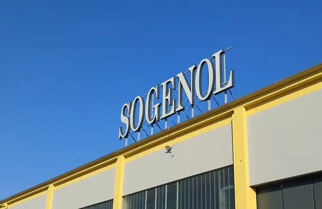 Una storia che dura da quasi 50 anni