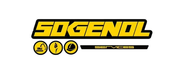 Sogenol Srl