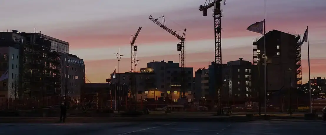 Servizi