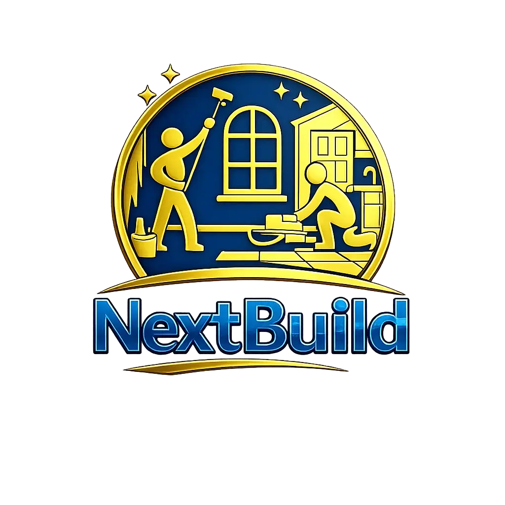 Nextbuild