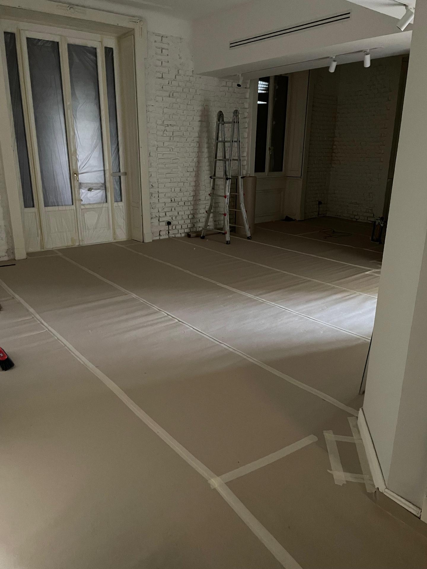 Ristrutturazioni Complete