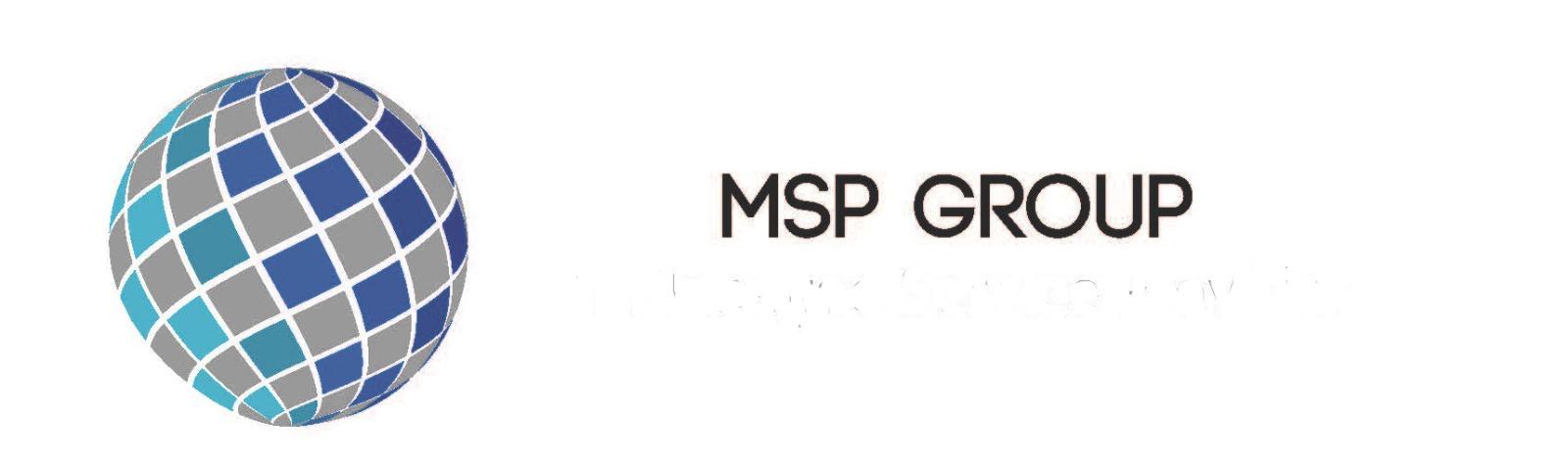 MSP GROUP Multi Servizi Professionali 