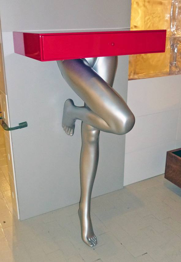 Progetto speciale 2