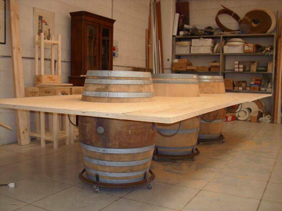 Progetto speciale 5