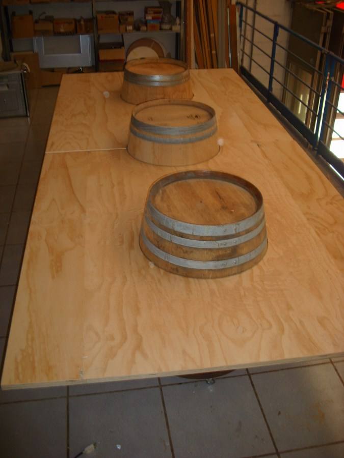 Progetto speciale 6