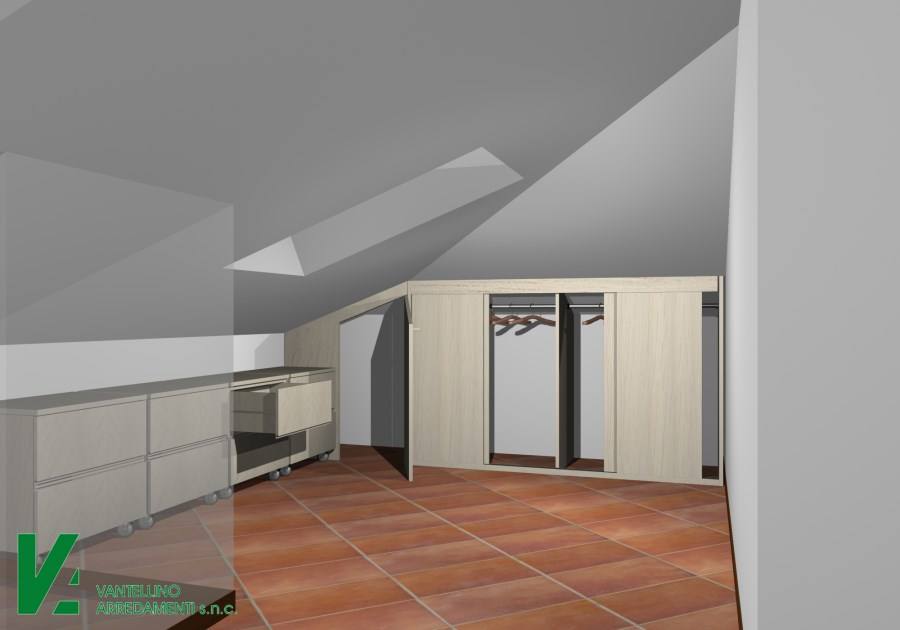 Trasforma il tuo spazio con design ispiratore ora