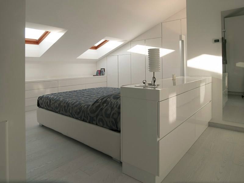 Camere