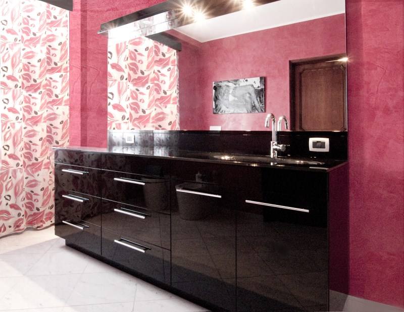 Bagni