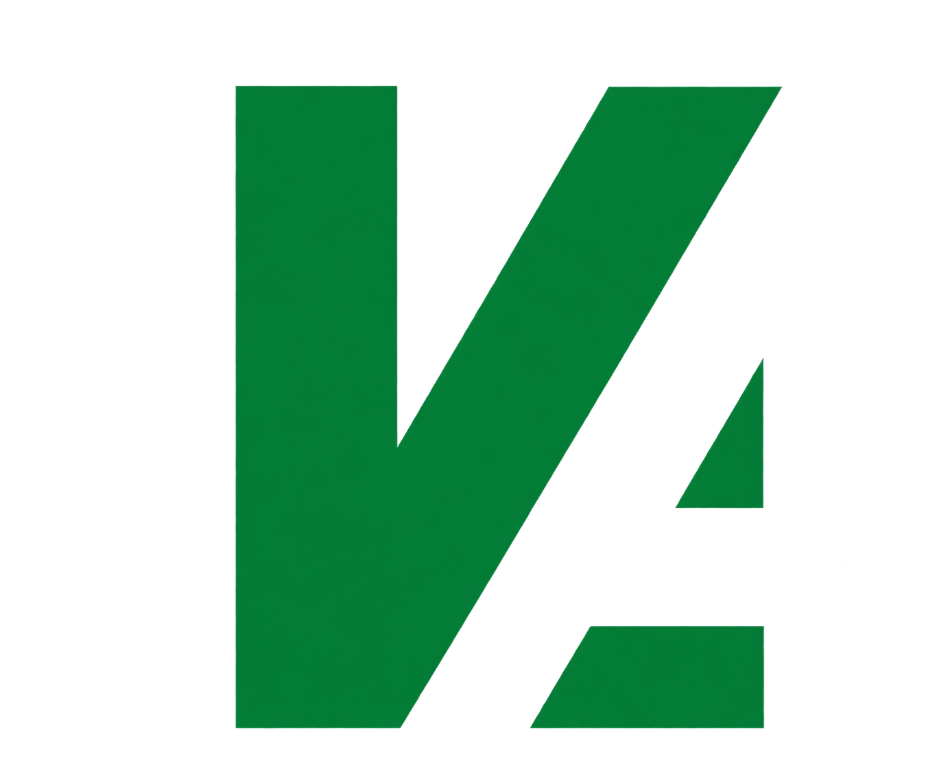 Vantellino Arredamenti