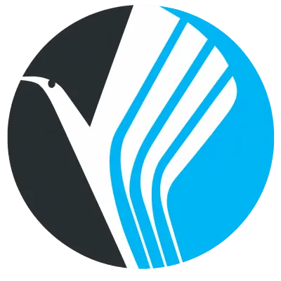 Andreiflex logo
