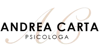 Andreiflex logo