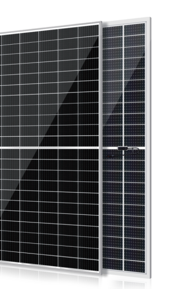 Kit Impianto Fotovoltaico