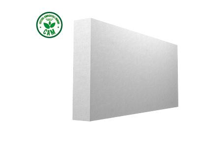 Pannello Isolante