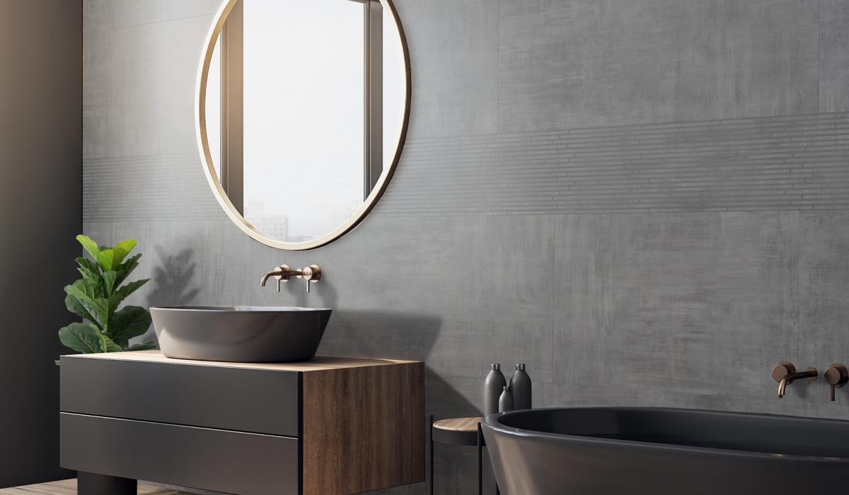 Rivestimenti in Ceramica