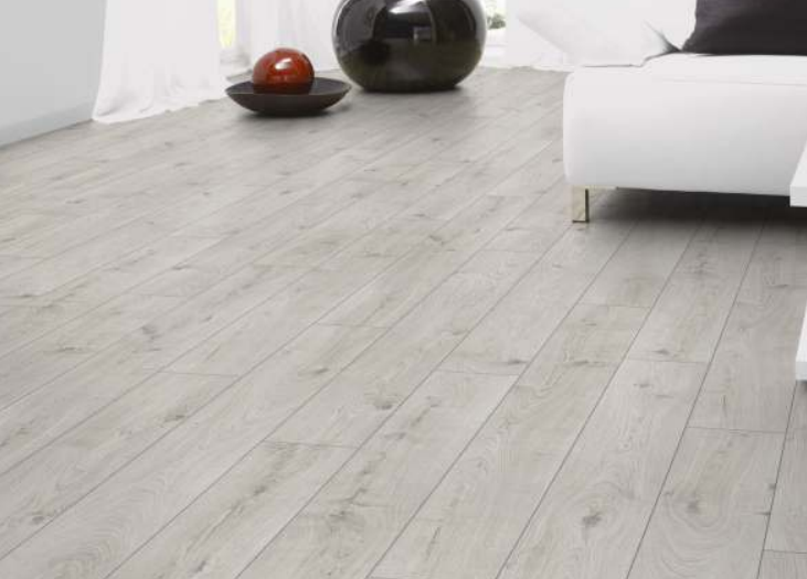 Pavimenti in Melaminico