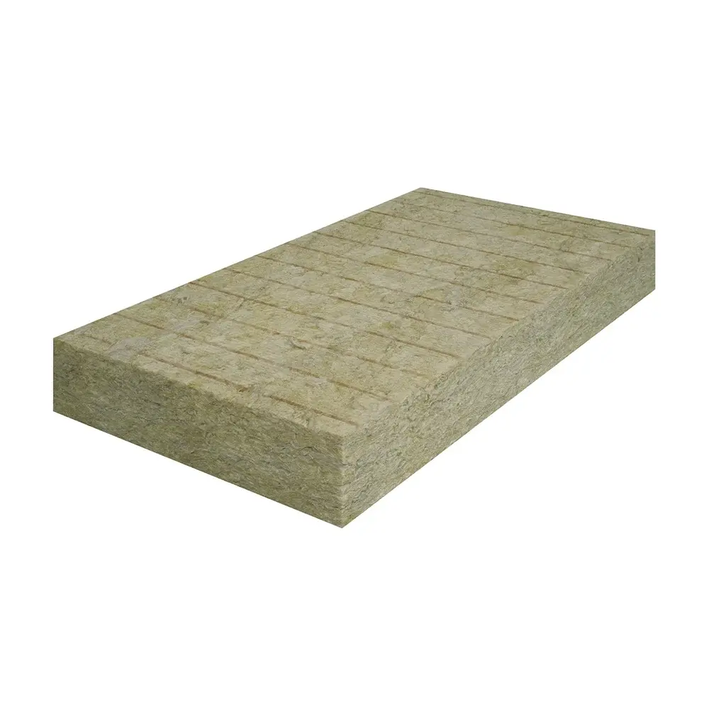 Pannello Lana da Copertura