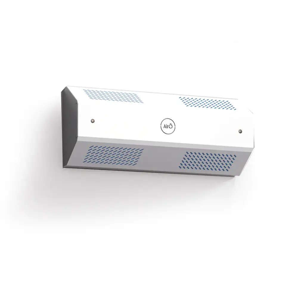AIRO' BOX