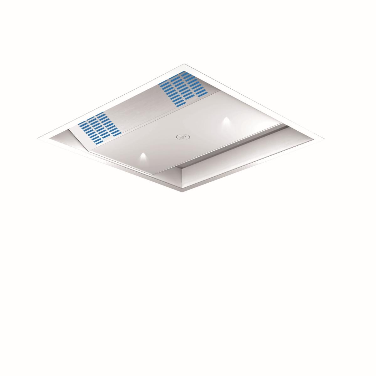 AIRO' BUILT-IN