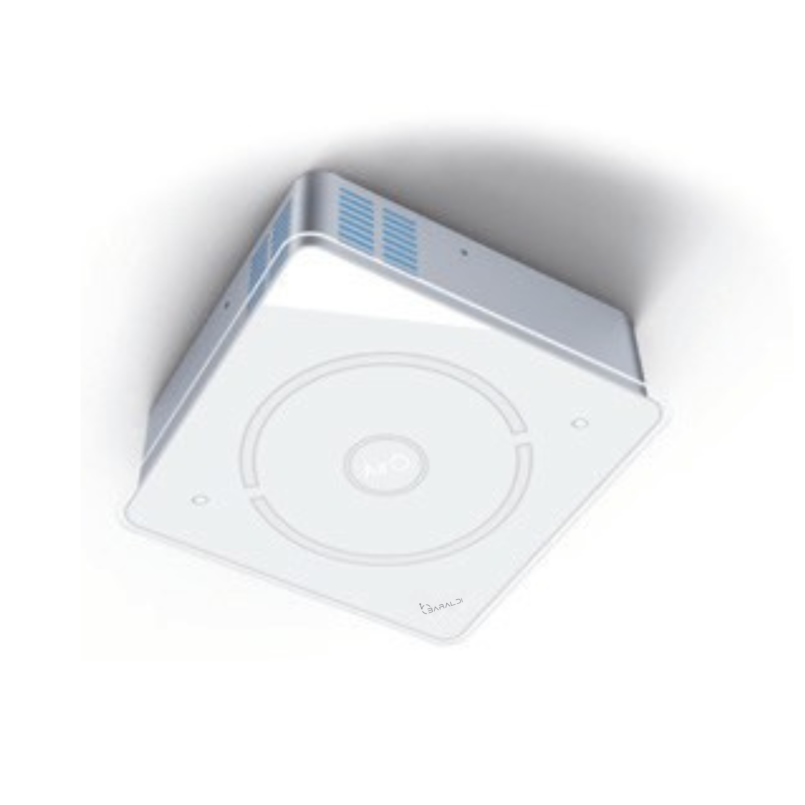 AIRO' CEILING