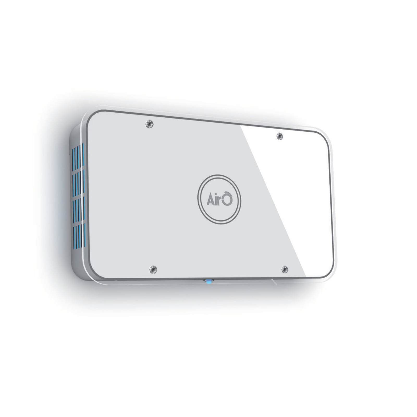 AIRO' MINI / LIFT