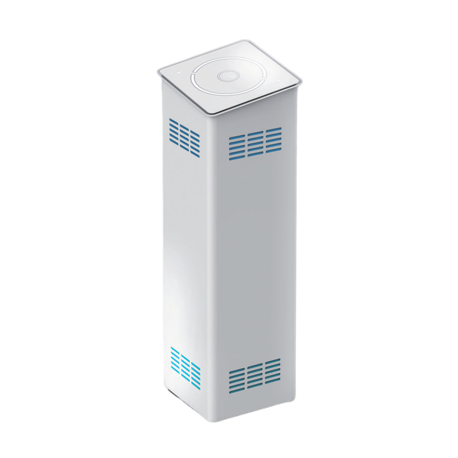 AIRO' PLUS