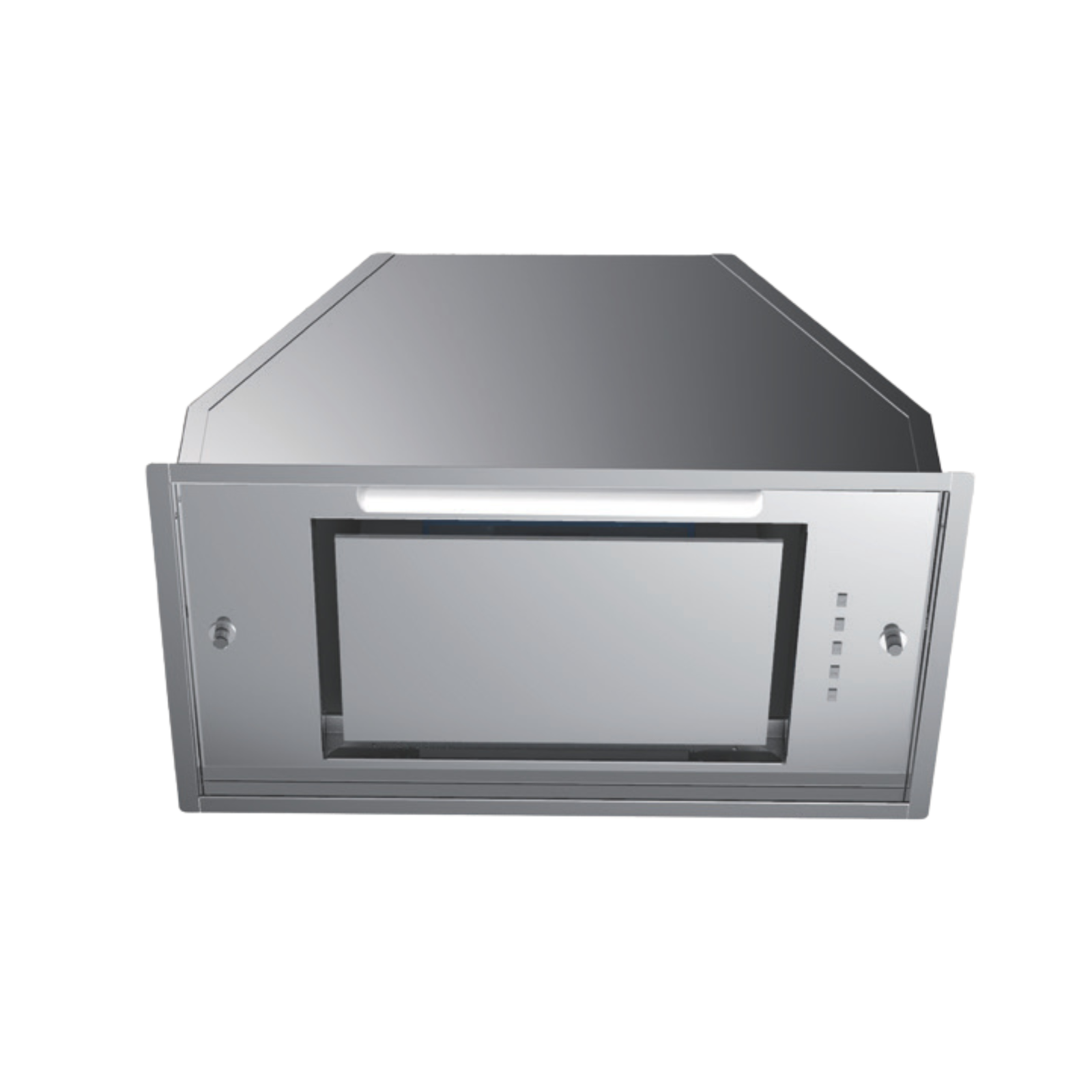 BLOCK INOX